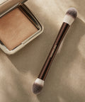 Ambient Lighting Edit Brush - editorial