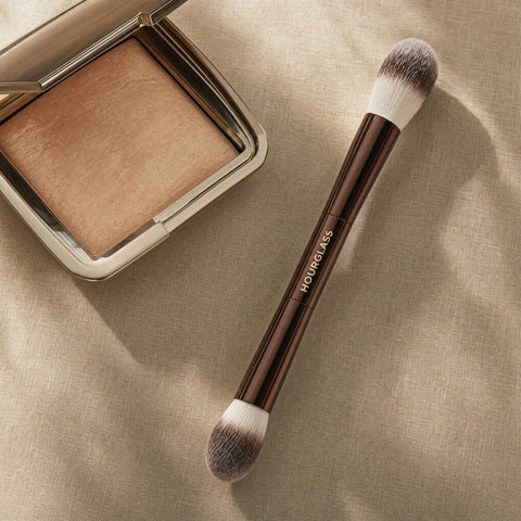 Ambient Lighting Edit Brush - editorial