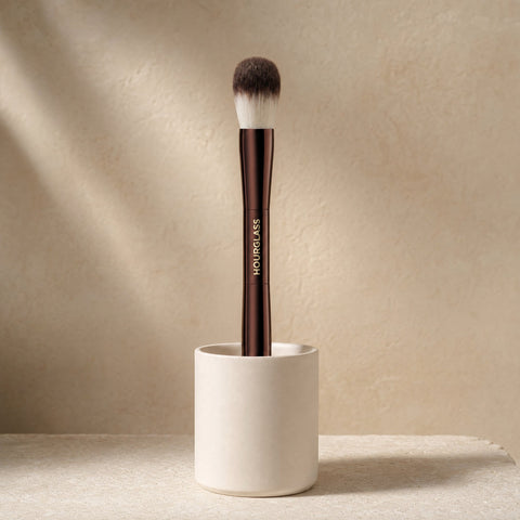 Ambient Lighting Edit Brush - editorial