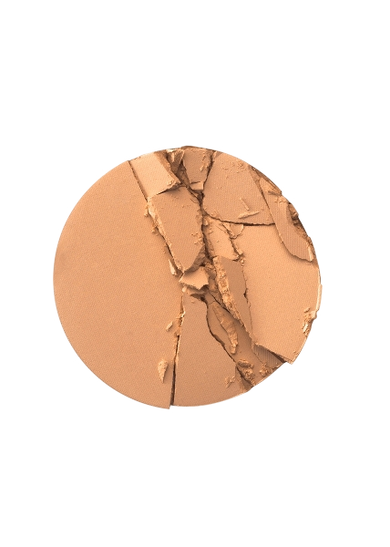 Airbrush Flawless Finish Powder