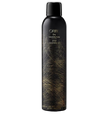 ORIBE Dry Texturizing Spray 300ml - Oribe - ספריי לשיער