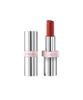 Prada Light Glowing Lip Colour 3.8g - PRADA - שפתון לחות - 5