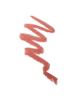 Lip Shape Lip Liner - Westman Atelier - תוחם - 13