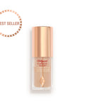 Hollywood Flawless Filter - 4.5 Medium
