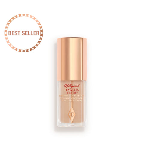 Hollywood Flawless Filter - 4.5 Medium
