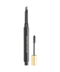 Bonne Brow Defining Pencil - Westman Atelier - גבות - 3