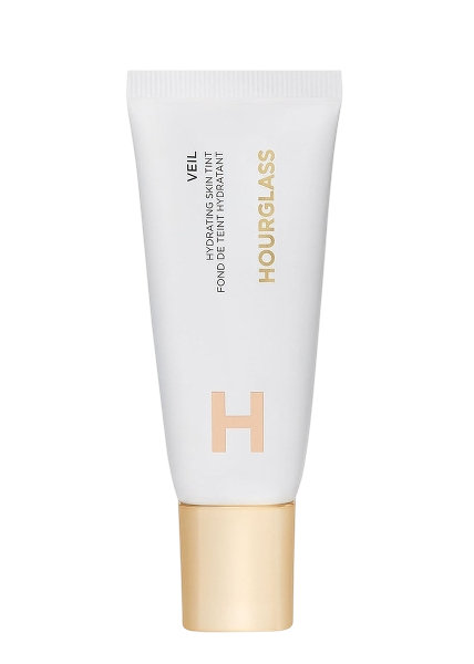 Veil Hydrating Skin Tint