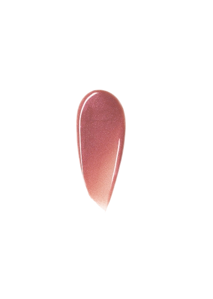 Collagen Lip Bath Gloss