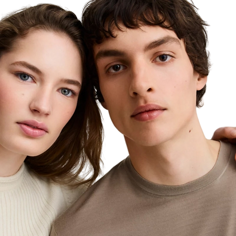 Lip Care Balm Refill