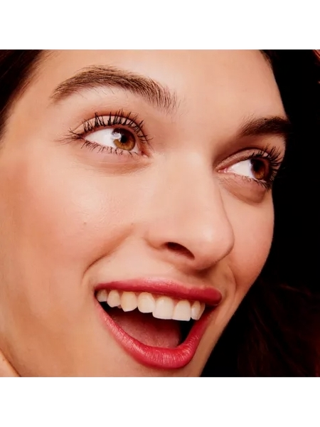 Gogotint cheek and lip stain 6ml