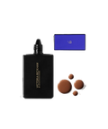 The Foundation Drops with TFC8 Luminous Light Coverage - Victoria Beckham - מייקאפ - 16