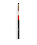 Hermès - Lip Brush, Le Contour