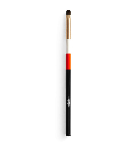 Hermès - Lip Brush, Le Contour