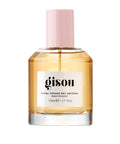 GISOU GISOU Honey-Infused Hair Perfume