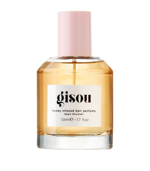 GISOU GISOU Honey-Infused Hair Perfume