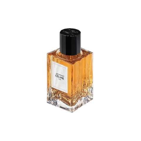 Bois Dormant Eau de Parfum