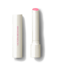 Nourishing Lip Shine
