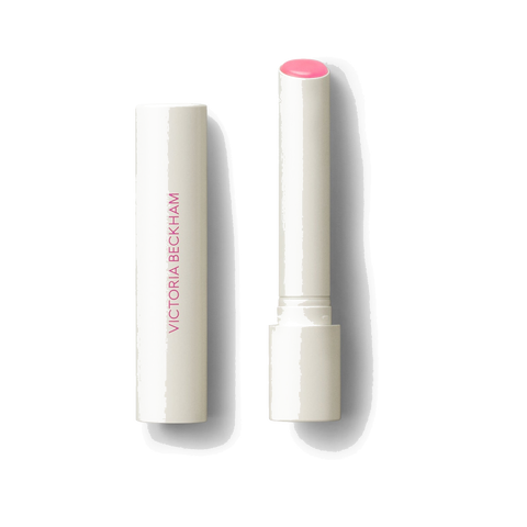 Nourishing Lip Shine