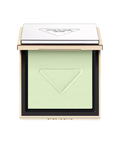 PRADA Reset Rebalancing setting powder