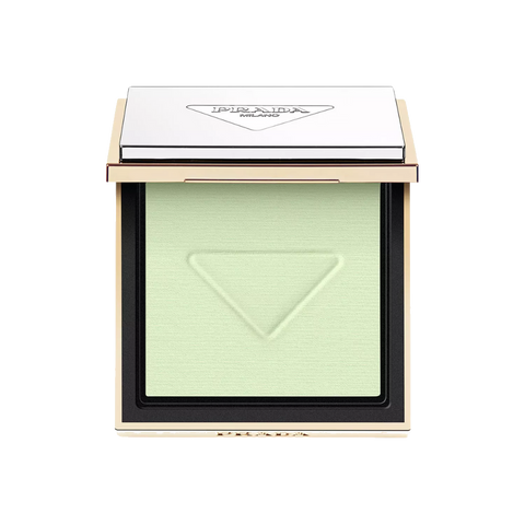 PRADA Reset Rebalancing setting powder