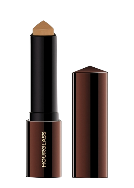 Vanish Seamless Foundation