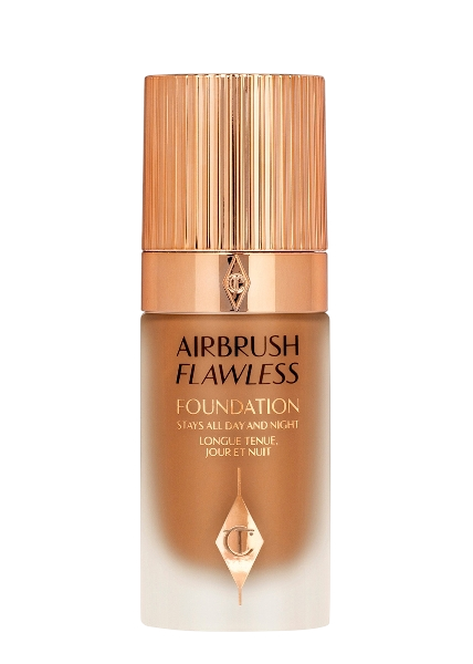 Airbrush Flawless Foundation
