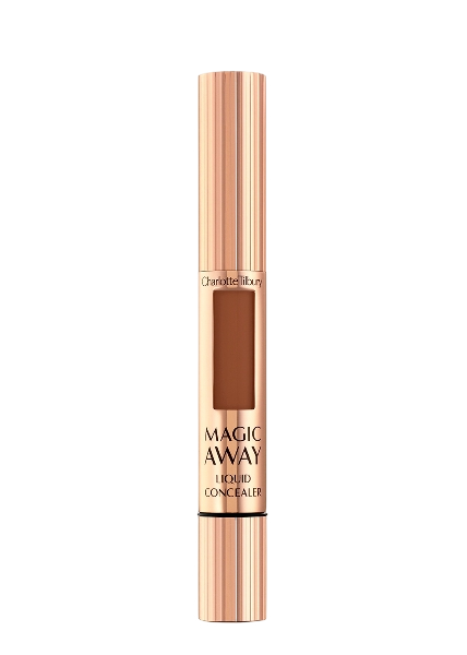 Magic Away Concealer 4ml