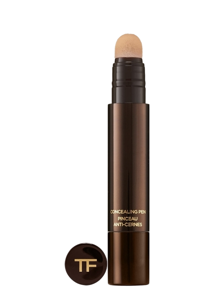 Concealing Pen