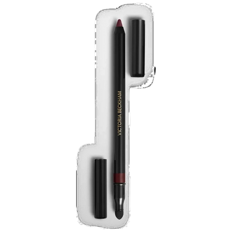 Satin Kajal Liner