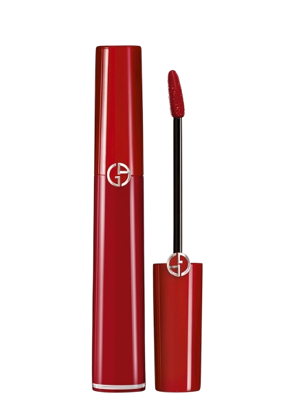 Lip Maestro Liquid Lipstick