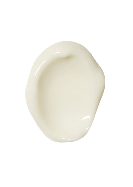 Anti-Aging Body Cream