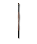 Victoria Beckham Victoria Beckham Beauty 22 Define & Line Brush