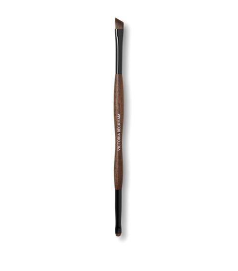 Victoria Beckham Victoria Beckham Beauty 22 Define & Line Brush