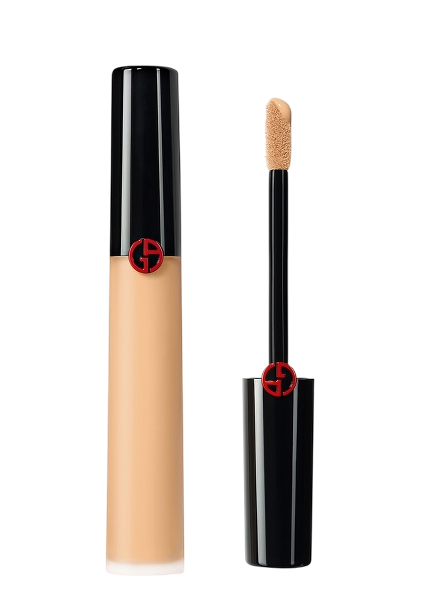 Power Fabric Concealer