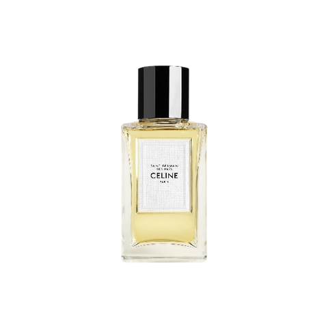 Saint-Germain-Des-Prés Eau de Parfum