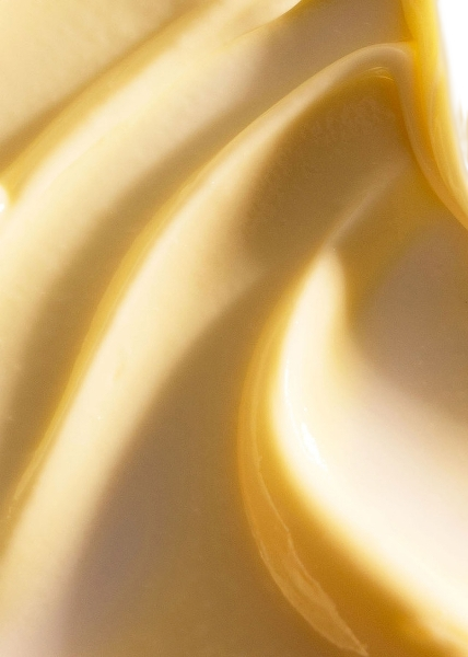 CEO Vitamin C Rich Hydration Cream