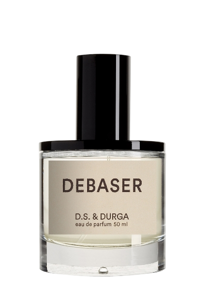 Debaser Eau De Parfum 50ml