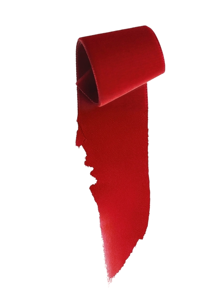 Lip Maestro Liquid Lipstick