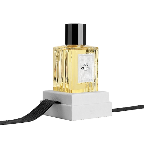 Un éTé Français Eau de Parfum