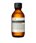 Aesop Immaculate Facial Tonic