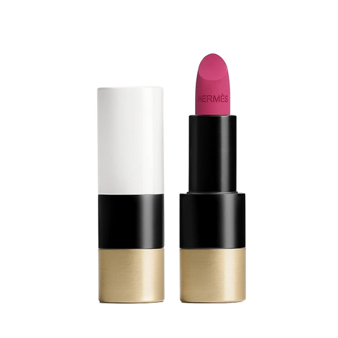 Matte Lipstick