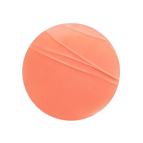 Rosy Lip Enhancer Refill