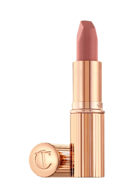 Pillow Talk Lipstick