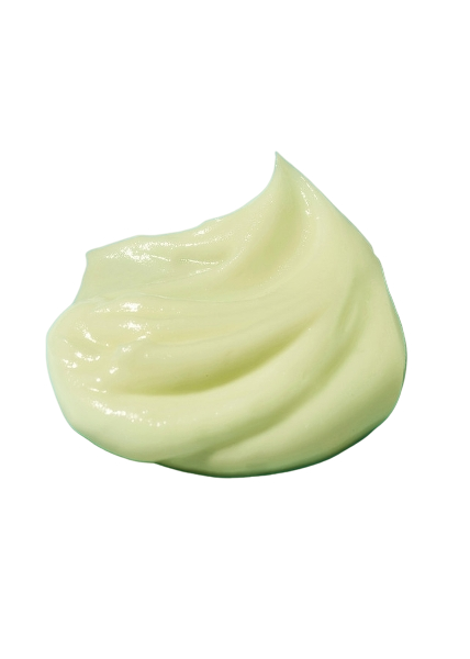 5 Stars Retinoid + Niacinamide Eye Serum 15ml