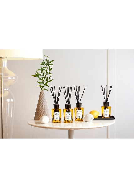 Insieme Room Diffuser 180ml