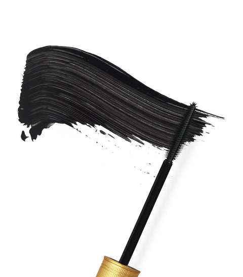 Gucci GUCCI Mascara L'Obscur