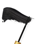 Gucci - GUCCI Mascara L'Obscur