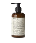 LE LABO Tonka 25 Body Lotion