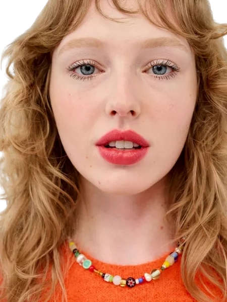 Precisely, My Brow Pencil Mini