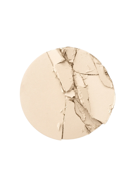 Airbrush Flawless Finish Powder